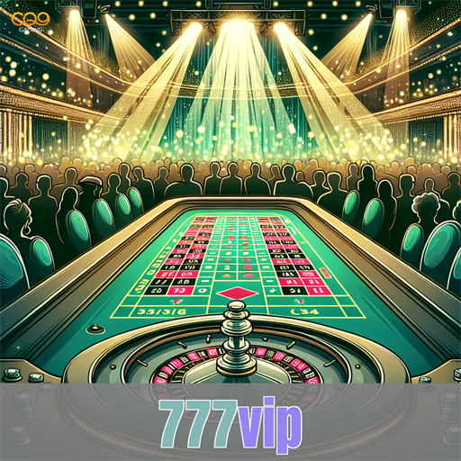 777vip: entre no nosso cassino e aproveite a melhor plataforma