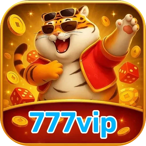 777vip: Bônus Fantásticos Que Você Não Pode Perder