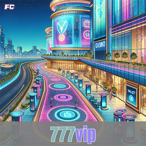 Esporte Interativo no 777vip: Aposta e Emoção em Tempo Real