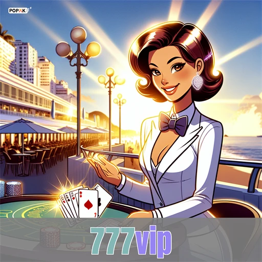 Jogos Imperdíveis no 777vip: Aventura e Emoção Esperam por Você!