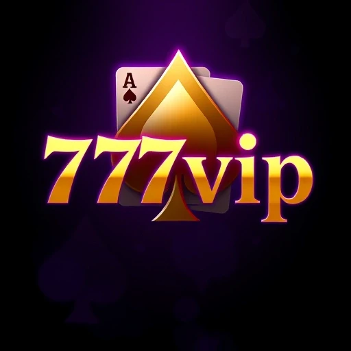 777vip