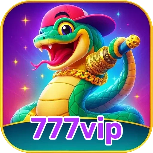 777vip: Explore as Melhores Opções de Pagamento para Jogos Online