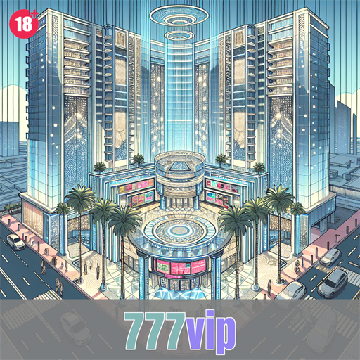 Promoções Imperdíveis do 777vip: Entre no Jogo Agora!