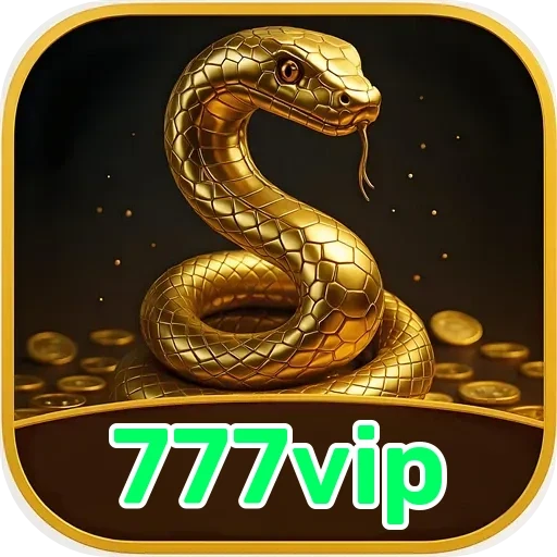 777vip: As Melhores Promoções para Aumentar sua Diversão nos Jogos