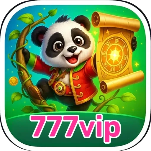 777vip: Segurança que Garante uma Experiência de Jogo Confiável