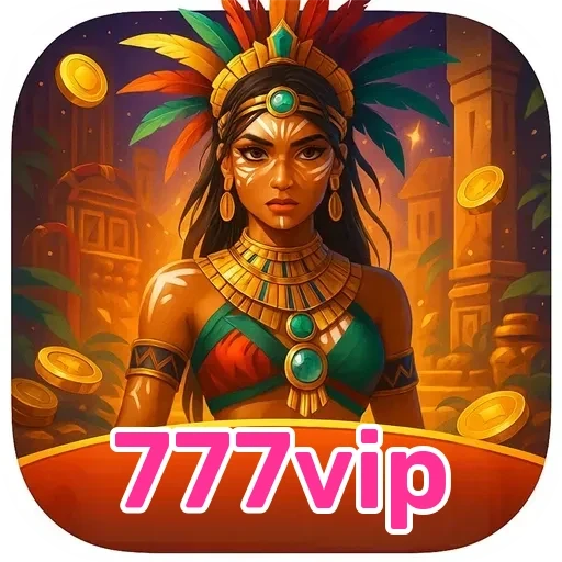 777vip: Descubra o Suporte 24/7 Que Faz a Diferença Nos Jogos