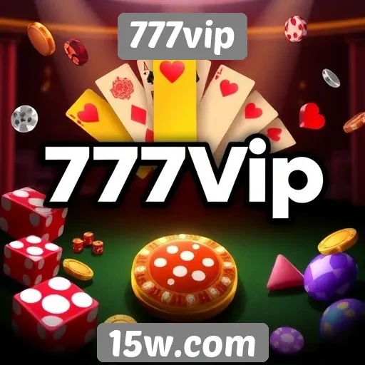 Experiência do usuário no 777vip