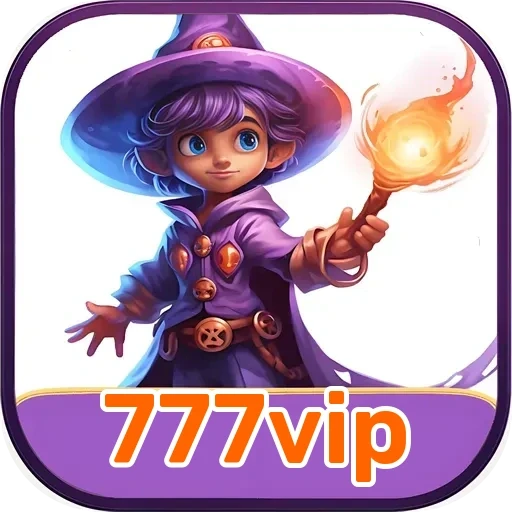 777vip: A Experiência VIP Que Todo Jogador Deseja Ter